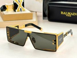 Picture of Balmain Sunglasses _SKUfw56602604fw